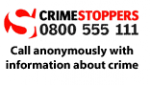Crimestoppers